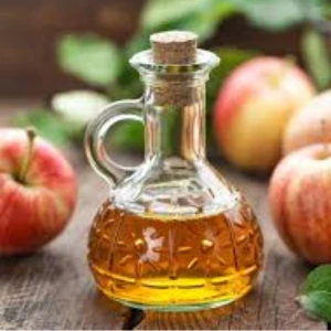 Apple Cider Vinegar