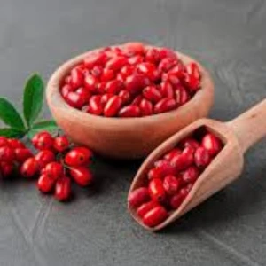 Berberine