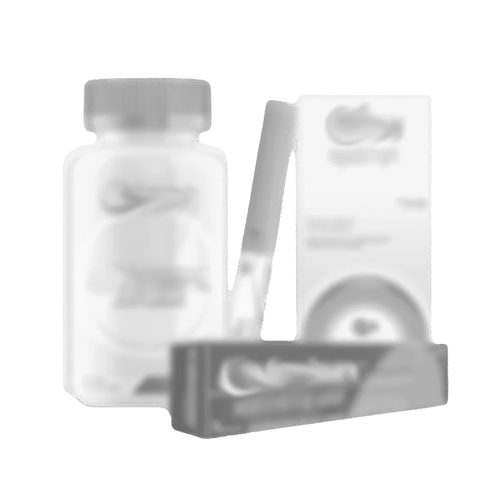 Other Medications