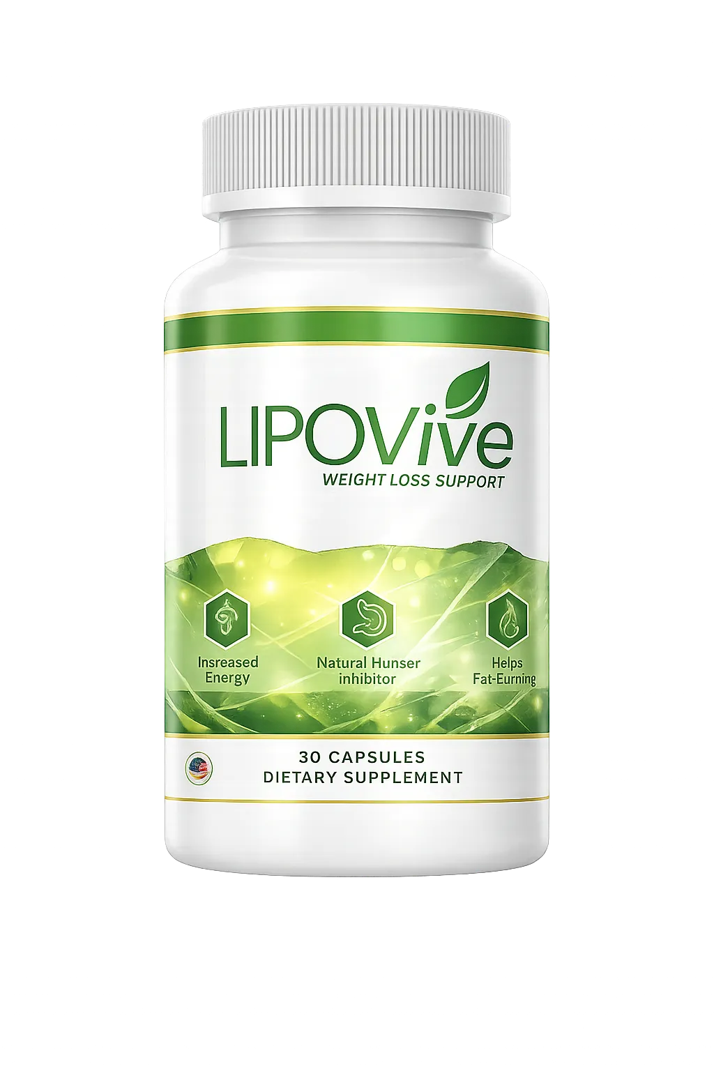 LipoVive
