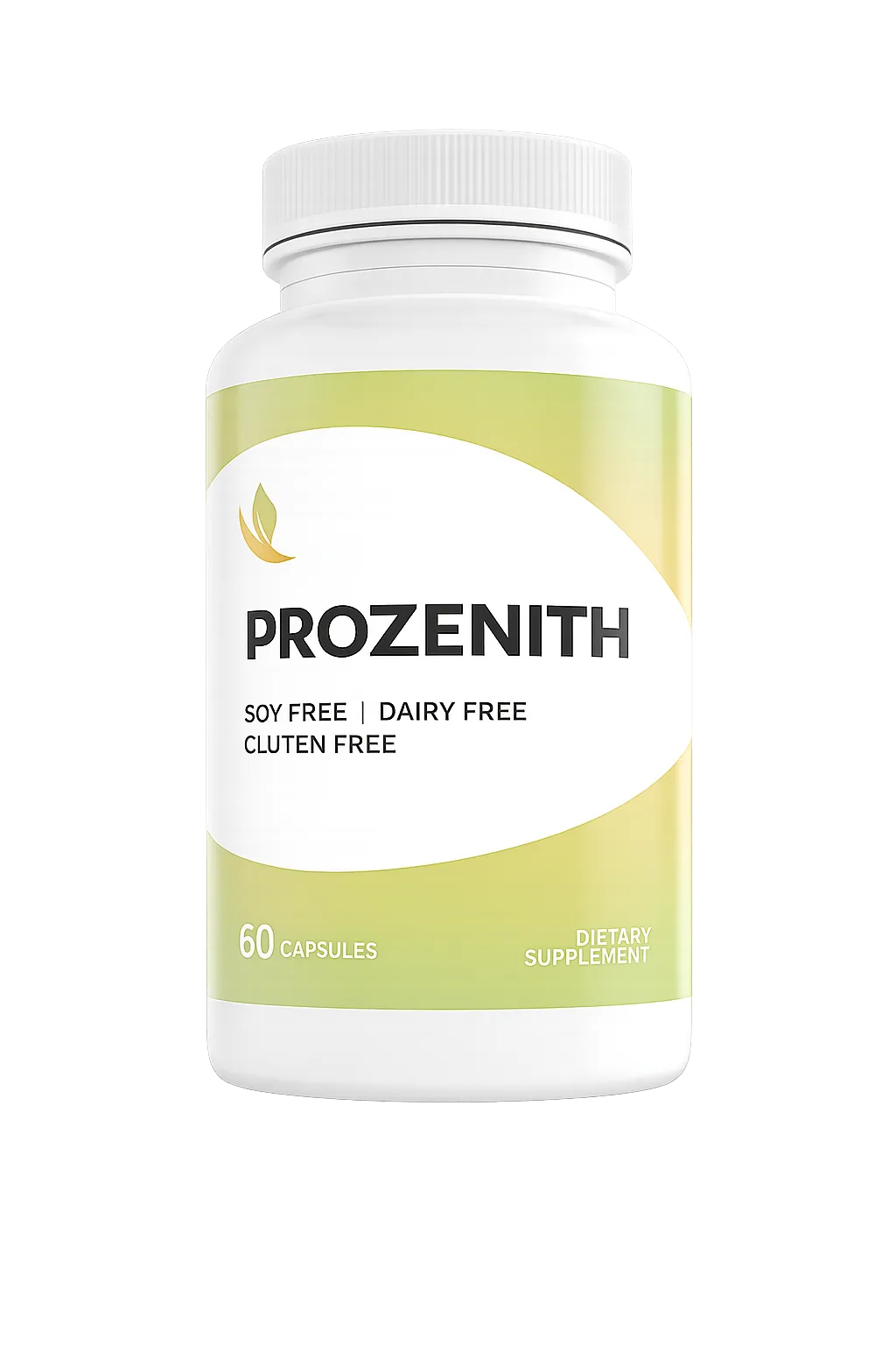 Prozenith